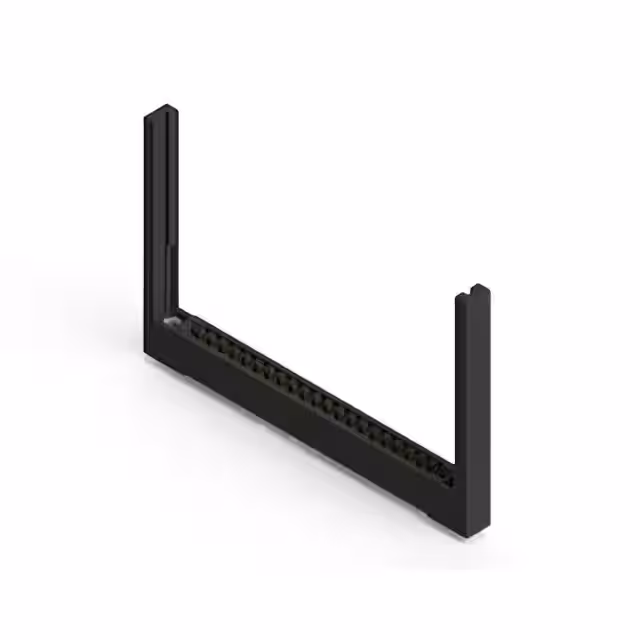 357-021-553-168 EDAC Inc.  Edgeboard Connectors